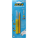 AK-3 디자인 나이프