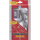 프로콘 보이 SAe 0.3mm 싱글액션