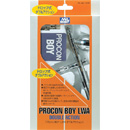 PROCON BOY LWA 0.5mm 더블액션