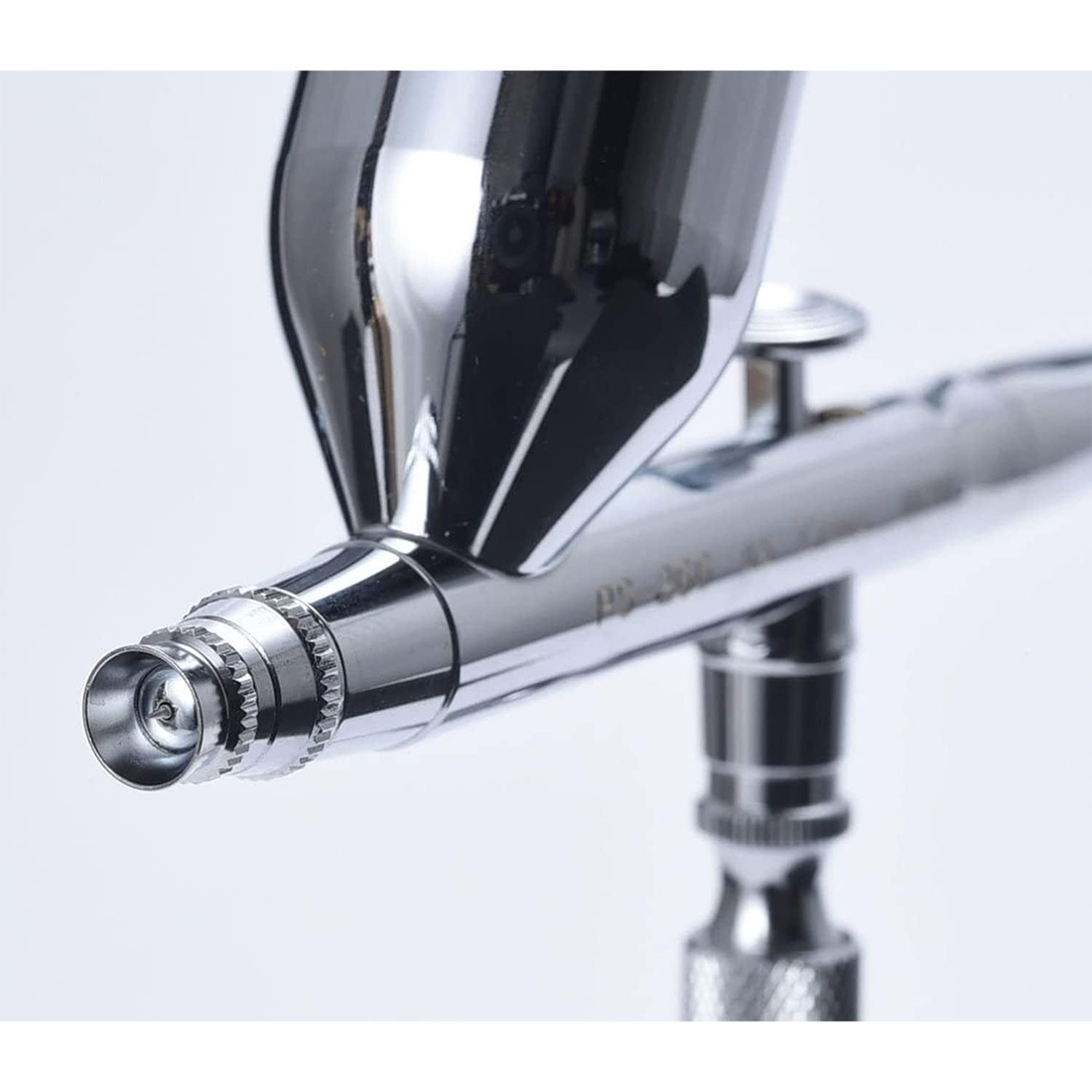 PROCON BOY LWA 0.5mm 더블액션