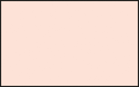 S-111 CHARACTER FLESH