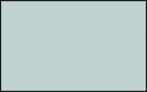 S-117 RLM76 LIGHT BLUE