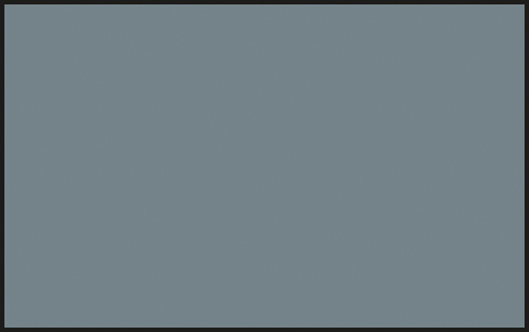 S-13 NEUTRAL GRAY