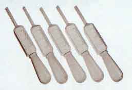 TM-2 스포이드 (5pcs)