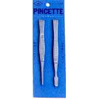 P-15 핀셋 (2pcs)