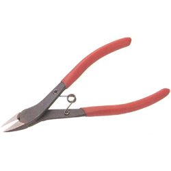 D-4 세이코 니퍼 (125mm)