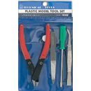 프라 공구 세트