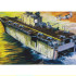 1/700 USS TARAWA