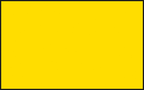 S-4 YELLOW