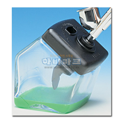 Mr. 클리너 보틀