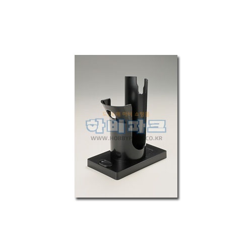 Mr. 스텐드 (에어부러시용)