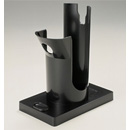 Mr. 스텐드 (에어부러시용)