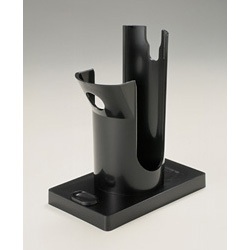 Mr. 스텐드 (에어부러시용)