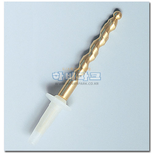 Mixing Attachment with Holder