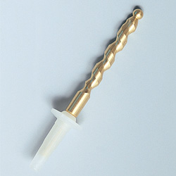 Mixing Attachment with Holder