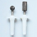 강력 줄 세트 (비트직경2.35mm/2종/홀더포함)