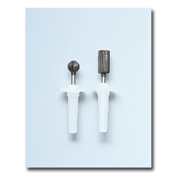 강력 줄 세트 (비트직경2.35mm/2종/홀더포함)