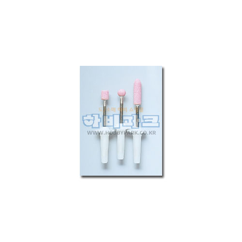 기본 줄 세트 (비트직경2.35mm/3종/홀더포함)