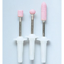 기본 줄 세트 (비트직경2.35mm/3종/홀더포함)