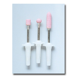 기본 줄 세트 (비트직경2.35mm/3종/홀더포함)