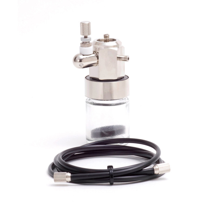 Mr. 에어 레귤레이터