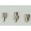 Mr. 조인트 세트 (3pcs)