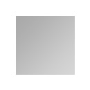 211 CHROM SILVER (메탈컬러)