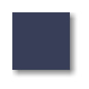 032 DARK GRAY(반광)