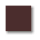 022 DRAK EARTH(반광)