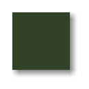 017 DRAK GREEN(반광)