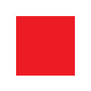 158 SUPER ITALIAN RED(유광)