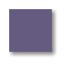 013 NEUTRAL GRAY(반광)