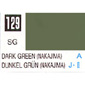 129 DARK GREEN(반광)