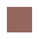 119 SAND YELLOW(반광)