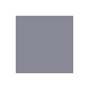 115 LIGHT BLUE(반광)