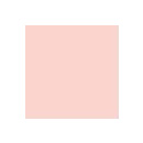 112 CHARACTER FLESH(반광)