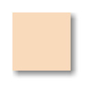 111 CHARACTER FLESH(반광)