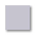 011 LIGHT GULL GRAY(반광)