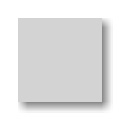 101 SMOKE GRAY(유광)