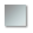 090 SHINE SILVER(유광)