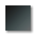 078 METAL BLACK(유광)