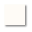 069 OFF WHITE(유광)