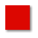 068 RED MADDER(유광)