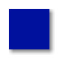 065 BRIGHT BLUE(유광)