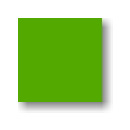 064 YELLOW GREEN(유광)