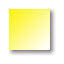 048 CLEAR YELLOW(유광)