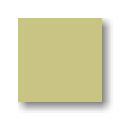 045 SAIL COLOR(반광)