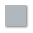 035 IJN GRAY(반광)