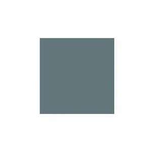 335 MEDIUM SEAGRAY(반광)