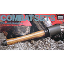 1/1 독일군 수류탄 STIH GR24